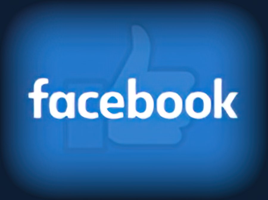 Folgt uns auf Facebook!