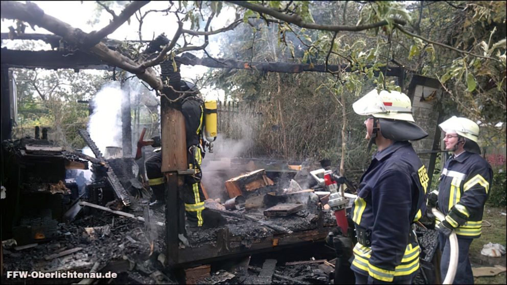 Mittelbrand #6/11