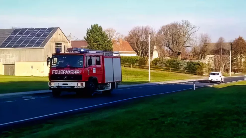 BMA Rehaklinik Schwedenstein #28