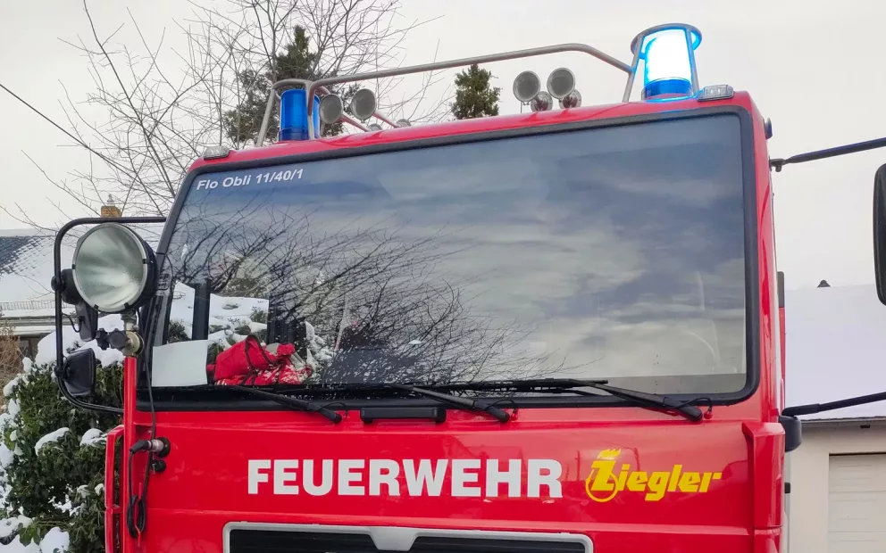 Tragehilfe #20/23