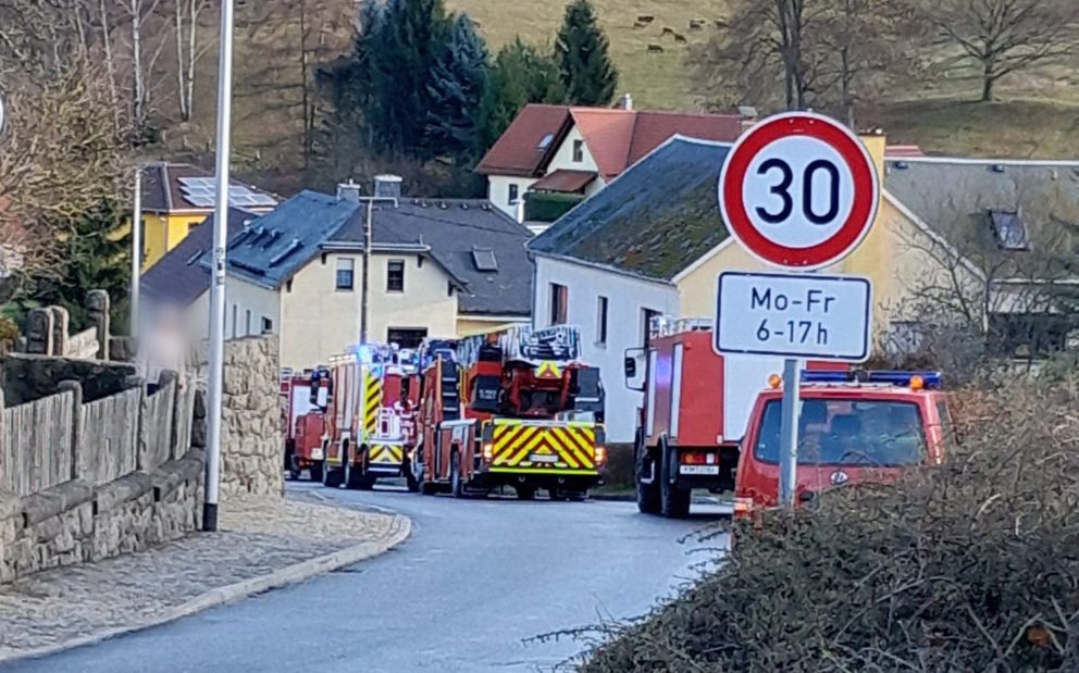 BMA in der Kita „Zwergenland“ #23/25