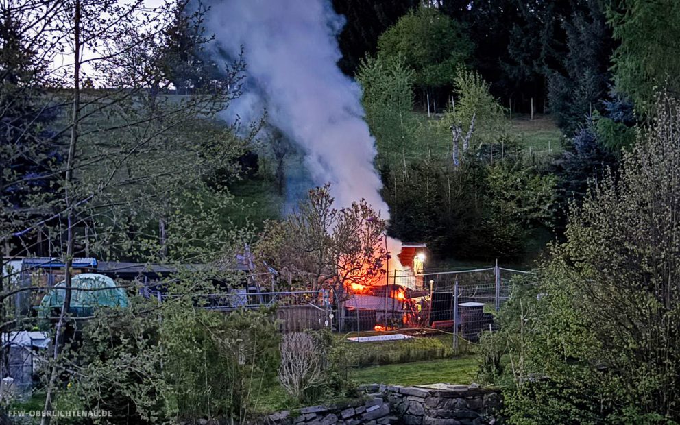 Schuppenbrand #08/26